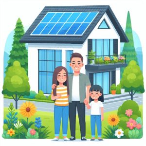 rooftop-solar-coimbatore