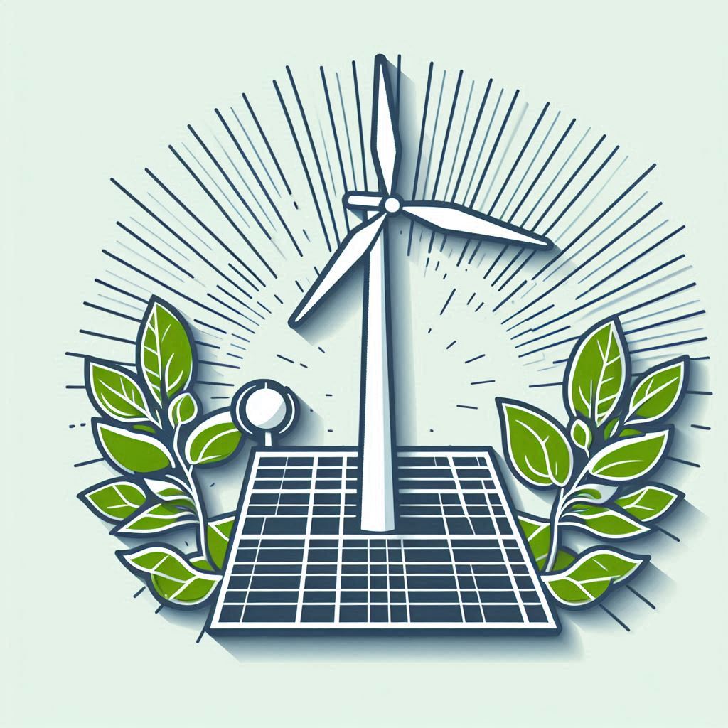 solar-rooftop-coimbatore