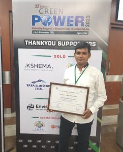 amirtham-renewables-er-manikandan